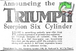 Triumph 1930 02.jpg